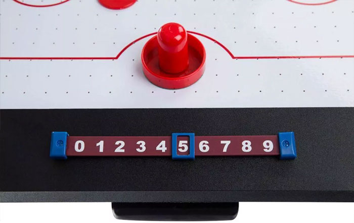 Hockey Game For Kids 20338