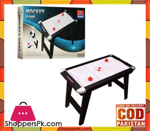 Hockey Game for Kids 20338