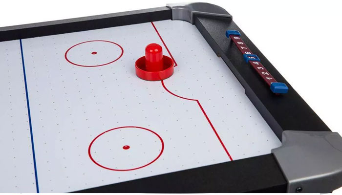 Hockey Game For Kids 20338