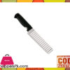 Kiwi Stainless Steel Waving Knife 1 Kiwi Stainless Steel Waving Knife
