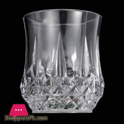 Led Water Glass Inductive Rainbow Color Cup - 7 Oz -1 Pcs 7 Led Water Glass Inductive Rainbow Color Cup - 7 Oz -1 Pcs