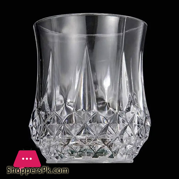 Led Water Glass Inductive Rainbow Color Cup - 7 Oz -1 Pcs 5 Led Water Glass Inductive Rainbow Color Cup - 7 Oz -1 Pcs - Image 3