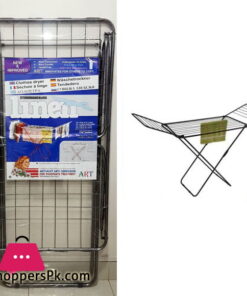 Linen Cloth Dryer 700 Inch