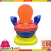 Mama Love 3 in 1 Potty Chair