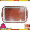 Melamine Plastic Serving Tray