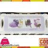 Melamine Serving Tray One Pieces GN3
