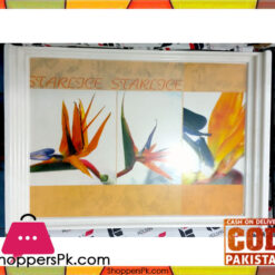 Melamine Serving Tray One Pieces GN5