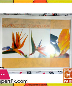 Melamine Serving Tray One Pieces GN5
