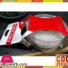 Pedrini 6 Pieces Cookie Cutter