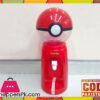Pokemon Ball Water Dispenser