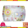 Melamine Plastic Serving Tray V4