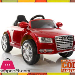 Audi Style R8 Battery Operated Car For Kids