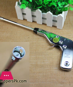 SPARK-L Kitchen Gun Gas Lighter Japanese 100 % Original 30,000 Shot Guaranteed