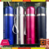 Stainless Steel Vacuum Bottle 500Ml 2 Stainless Steel Vacuum Bottle 500Ml
