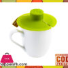 Silicone Tea Bag Holder