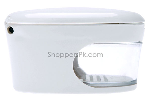 3 In 1 Slice Garlic Press 8 3 In 1 Slice Garlic Press