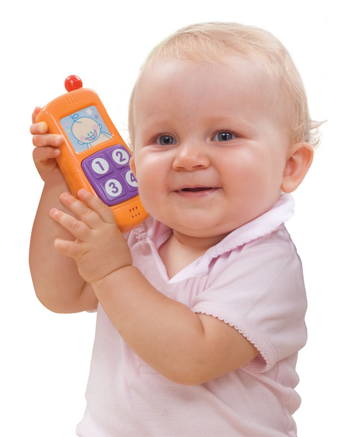 Winfun Grow With Me Musical Walker - 0808 7 Winfun Grow With Me Musical Walker - 0808