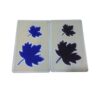 Pack Of 2 - Non Slip Rubber Mat
