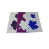 Pack Of 3 - Non Slip Rubber Mat