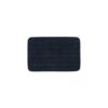 Anti-Slip Door Mat - Black