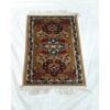Mat Size 40 * 75 Cm – Golden