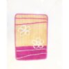 Bathroom Mat 15Cm X 23Cm