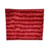 Bath Mat - Soft Shaggy - Anti Slip