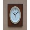 wall clock wooden high quality for home,School,offices.brand outlets and gifts