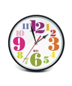 Clocks - IAM-WC194