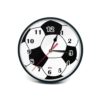 Clocks - Iam-Wc190