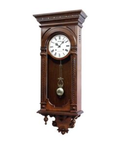 C M J464 F R06 - Comfort Swing Pendulum - Brown