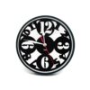 Clocks - Iam-Wc188