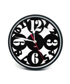 Clocks - IAM-WC188