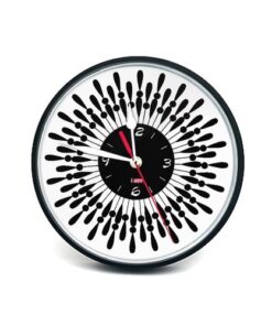 Clocks - IAM-WC189