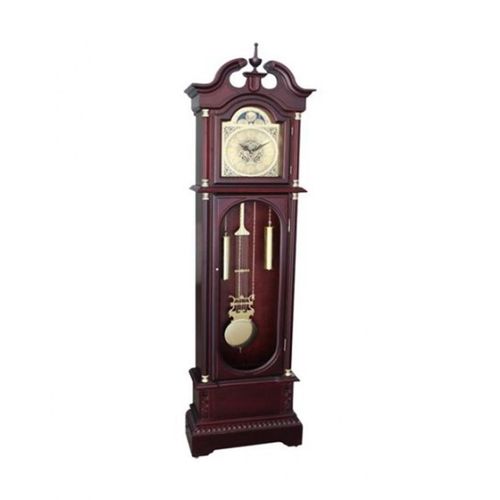Westminster Pendulum Grand Father Clock - 21x78''