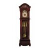 Westminster Pendulum Grand Father Clock - 21X78''