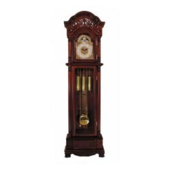 Westminster Pendulum Grand Father Clock - 21x78''