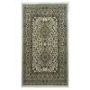 Traditional Rug - Synthetic - 3X5 - Cream
