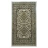 Traditional Rug - Synthetic - 3X5 - Cream
