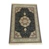 Rug - 4X6Ft - Multicolor