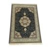 Qaleen Rug