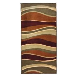 Eco Rug Pad - 80 x 120cm - Beige