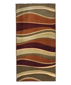 Eco Rug Pad - 80 x 120cm - Beige