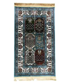 Cens Pure Persian Rug