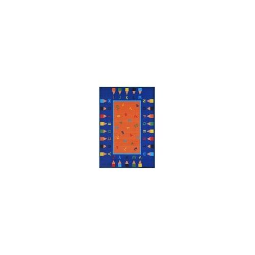Kids Educational Rug 3 Kids Educational Rug