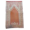 Plastic Namaz Sheet - Multicolor
