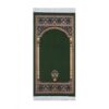 Janamaz Rug - Green
