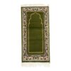 Prayer Rug - Green
