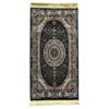 Abaya Pure Persian Rug 1 Abaya Pure Persian Rug