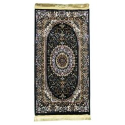 Abaya Pure Persian Rug